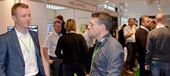 Sectech blev i 2018 afholdt i nyrenoverede lokaler i Bella Center. Messen afvikles samme sted til marts næst år.