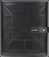 Divar IP all-in-one 5000.