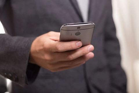 Check Point’s Achilles-undersøgelse viste, at mindst 40 procent af alle mobiltelefoner var sårbare mod cyberangreb på grund af fejl i enhedens chipset.
