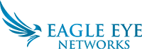 Eagle Eye Networks B.V.