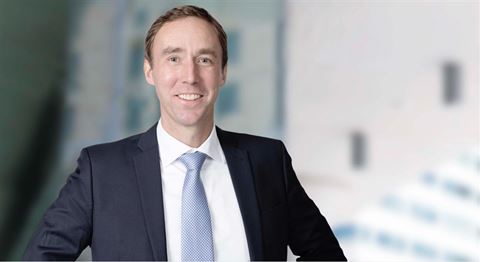 Med en mycket stark delårsrapport för andra kvartalet har Magnus Ahlqvist har fått en riktig smakstart som ny VD och koncernchef för Securitas.i