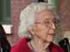 Det er især ældre kvinder, som bliver udsat for telefonsvindlere. Billede: Freeimages.com