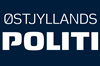 Foto: Østjyllands Politi