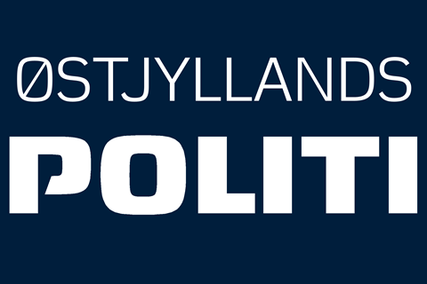Foto: Østjyllands Politi