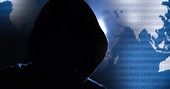 Ved at analysere en stor mængde data fra det sociale netværk kan Trend Micro nu præsentere vigtig indsigt om cyberkriminelle aktiviteter på sociale medier.