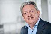 Den skærpede sikkerhed, som det nye krav medfører, er godt både for forbrugerne, for butikkerne og for bankerne, som udsteder betalingskort, siger Michael Busk-Jepsen, digitaliseringsdirektør i Finans Danmark.