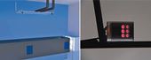 Noldus Information Technology develop and deliver innovative solutions for the analysis of animal behaviour.