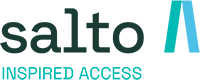 Salto Systems