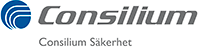 Consilium Building Safety AB