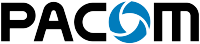 Pacom Group AB
