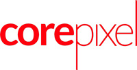 AB Corepixel