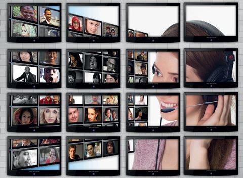 Säkerhetskamerorna blir allt smartare och videoanalysen kan göra bedömningar och fatta beslut men det gäller också att använda den på rätt sätt.