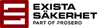 Exista Säkerhet