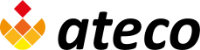 Ateco Safety AB