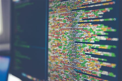 55 procent uppger att hög arbetsbelastning och underbemannade team är de främsta orsakerna till att de känner sig stressade på jobbet, följt av oro för cybersäkerhetsattacker och krav på att upprätthålla driften och tillgängligheten. 55 procent uppger att hög arbetsbelastning och underbemannade team är de främsta orsakerna till att de känner sig stressade på jobbet, följt av oro för cybersäkerhetsattacker och krav på att upprätthålla driften och tillgängligheten.