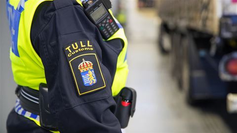 Analysen visar ett tydligt trendbrott i samband med att det nya arbetssättet infördes vid årsskiftet 2023–2024. Analysen visar ett tydligt trendbrott i samband med att det nya arbetssättet infördes vid årsskiftet 2023–2024.