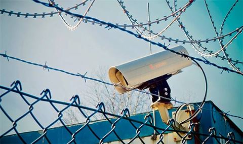 Intelligent video surveillance is considered to provide robust security against both conventional criminal attacks and terrorist attacks, which explains why video surveillance systems are predicted to continue having the largest share of the perimeter security market.