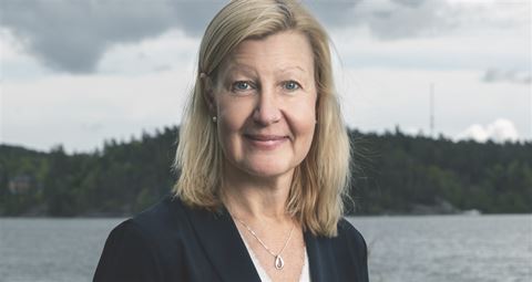 Den 1 september tillträder Madeleine Raukas tjänsten som VD för SOS Alarm och efterträder därmed Maria Khorsand som går i pension. 