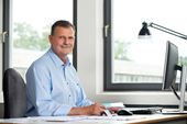 Der skal lyde en stor tak til de unge mennesker og deres pårørende for at udvise forståelse, siger fungerende direktør i Beredskabsstyrelsen, Flemming Klokager.