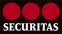 Securitas Sverige AB