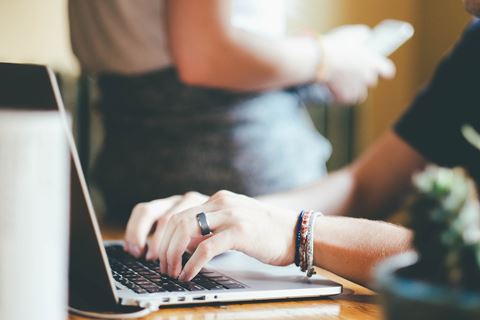 Även om det inte går att helt eliminera risken för att ett överbelastningsangrepp påverkar en tjänst, finns det praktiska steg som kan hjälpa organisationer att vara väl förberedda, skriver NCSC (Nationellt cybersäkerhetscenter). Även om det inte går att helt eliminera risken för att ett överbelastningsangrepp påverkar en tjänst, finns det praktiska steg som kan hjälpa organisationer att vara väl förberedda, skriver NCSC (Nationellt cybersäkerhetscenter).