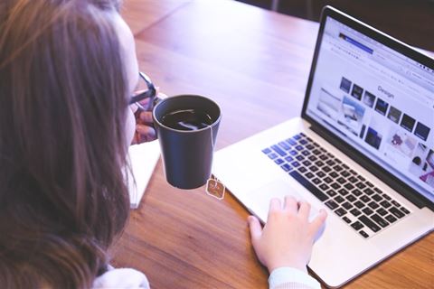 För att minska riskerna som identifierats rekommenderas organisationer att blockera okända körbara filer i realtid, begränsa lokala administratörsrättigheter och kräva godkännande vid installation av program. För att minska riskerna som identifierats rekommenderas organisationer att blockera okända körbara filer i realtid, begränsa lokala administratörsrättigheter och kräva godkännande vid installation av program.