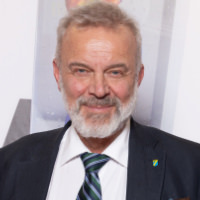 Jörgen Holmlund