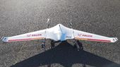 Foto: Falck