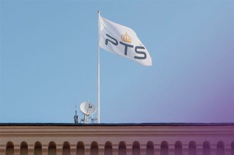 Om en användares nät ligger nere kommer denne behöva göra manuella inställningar i telefonen för att välja ett annat nät. PTS har förberett informationsmaterial för hur detta genomförs. Om en användares nät ligger nere kommer denne behöva göra manuella inställningar i telefonen för att välja ett annat nät. PTS har förberett informationsmaterial för hur detta genomförs.