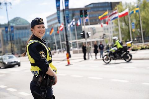 Ett par fall av misstänkt sabotage och blåljussabotage har tagits upp under veckan. Ett par fall av misstänkt sabotage och blåljussabotage har tagits upp under veckan.