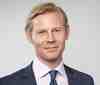 Björn Lidefelt er HID Globals nye CEO..