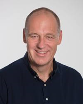 Kasper Skov-Mikkelsen