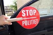 Foto: Rigspolitiet