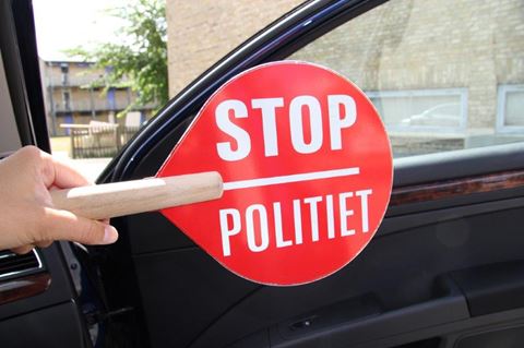 Foto: Rigspolitiet