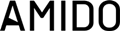 Amido AB