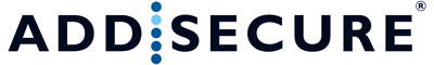 AddSecure