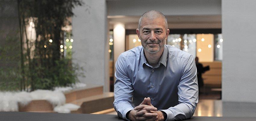 - Vi fortsætter med at blive overrasket over erhvervslivets sejhed og robusthed, siger Bo Rasmussen, der er direktør hos data- og analysevirksomheden Experian, som har kigget på de spritnye tal. - Vi fortsætter med at blive overrasket over erhvervslivets sejhed og robusthed, siger Bo Rasmussen, der er direktør hos data- og analysevirksomheden Experian, som har kigget på de spritnye tal.