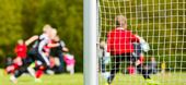 Stadium Sports Camp är en del av Stadiums hållbarhetsarbete och Stadium har sedan starten bidragit med ca 70 miljoner kronor till föreningslivet.