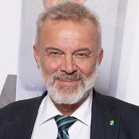 Jörgen Holmlund