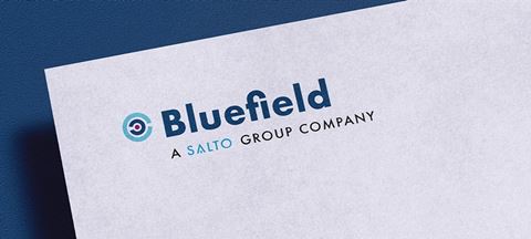 Bluefield Smart Access ingår nu i Salta Systems-gruppen.