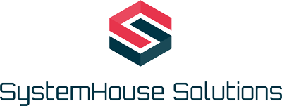 SystemHouse Solutions