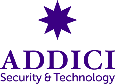 Addici Security & Technology