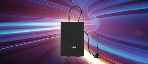 Voicelink är en röstsamtallösning från CSL. Den konverterar PSTN-samtal till 4G VoLTE för att säkerställa att analoga system kan fortsätta att ringa röstsamtal.