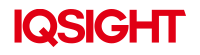 IQSIGHT