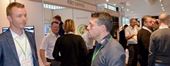 Sectevch vil holde sig langt under regeringens opfordring til at aflyse begivenheder med mere end 1000 deltagere. Derfor har AR Media besluttet, at Sectech vil finde sted efter planen.