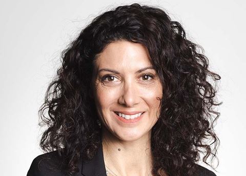 NSP är ett utmärkt tillskott till Global Solutions och kommer med sin starka expertis inom accesskontroll bredda Assa Abloys erbjudande inom affärsområdet Hospitality, menar Stephanie Ordan, Executive Vice President samt chef för Global Technologies affärsenhet Global Solutions på Assa Abloy.  