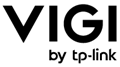 TP-LINK Enterprises Nordic AB