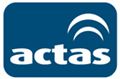 ACTAS A/S