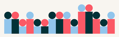 Beredskabsugens logo.