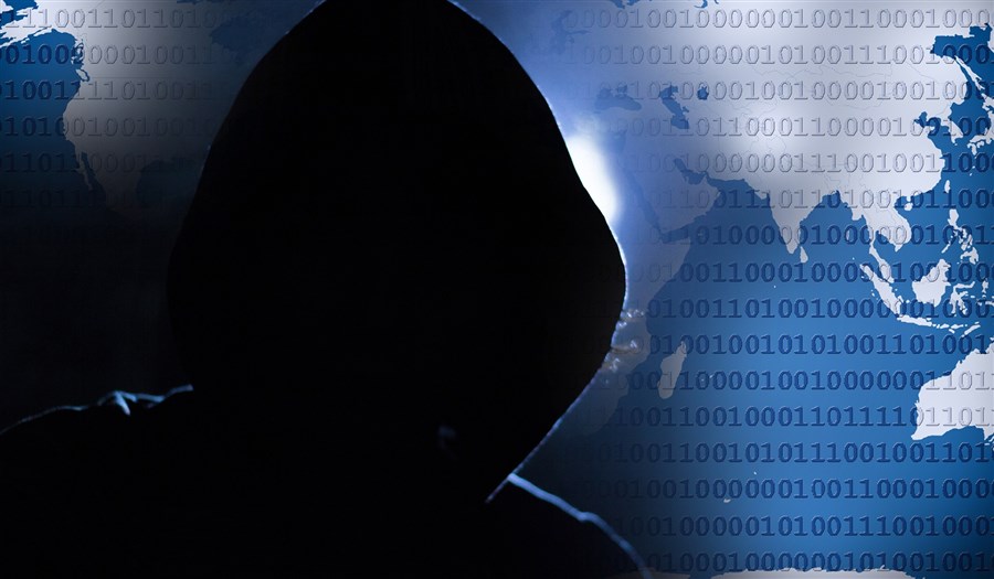 Antalet cyberkriminella kan öka, tror Kaspersky.